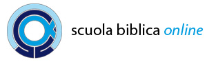 Scuola Biblica Online